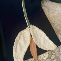 لباس مانتو کتی دخترانه زنانه اسپرت مجلسی نو|لباس|گرگان, |دیوار