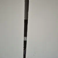 نیرو کار کناف صفر|استخدام معماری، عمران و ساختمانی|شیراز, معالیآباد|دیوار