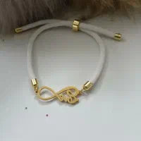 اکسسوری یلدایی|زیورآلات و اکسسوری|حمیدیا, |دیوار