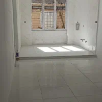 ویلایی قشلاق|فروش خانه و ویلا|سنندج, |دیوار