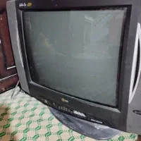 تلوزیون ال جی