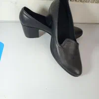 کتونی اسپرت کفش مجلسی زنانه شیک