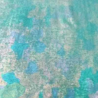 پارچه ساتن فروشی