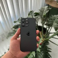فوری iphone 16 promax
