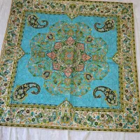 ۱۵۰۰۰۰۰|پرده، رانر، رومیزی|قم, تعویض پلاک|دیوار