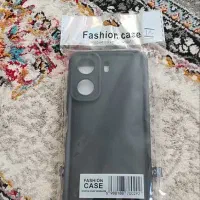 قاب گوشی|لوازم جانبی موبایل و تبلت|رودهن, |دیوار