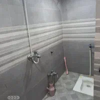 اجاره بهار خواب|اجارهٔ کوتاه‌مدت آپارتمان و سوئیت|لاهیجان, لیالستان|دیوار
