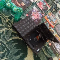 پلی استیشن 2