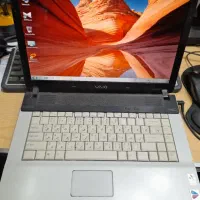 فروش یک دستگاه لپ تاب