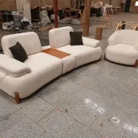 رویه کوب مبل (ماهر)