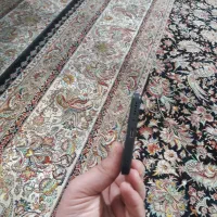 پوکو   5G m7 pro|موبایل|ملایر, |دیوار