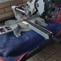 فارسی بر و پمپ باد ۵۰ لیتری