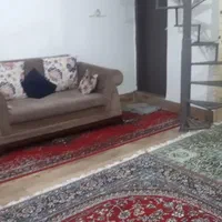 اجاره روزانه/هفتگی خانه ویلایی۴۵ متری|اجارهٔ کوتاه‌مدت آپارتمان و سوئیت|ضیابر, |دیوار