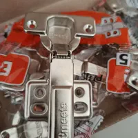 یراق کابینت... به قیمت کارخانه