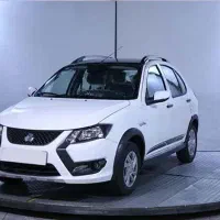 کوئیک gxrو rs مدل 1404 صفر تحویل فوری|خودرو سواری و وانت|تهران, شهر زیبا|دیوار