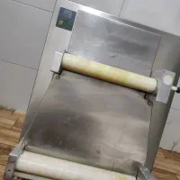 خمیر پهن کن lGF ایتالیایی|کافی‌شاپ و رستوران|تهران, علم و صنعت|دیوار