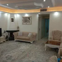 پارکینگ اصلی انباری طبقه ۴ تکواحدی بازسازی شده|فروش آپارتمان|تهران, افسریه جنوبی|دیوار