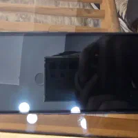 موبایل SAMSUNG A54 R8 256G 5G + ضبط مکالمه|موبایل|تهران, نازی‌آباد|دیوار