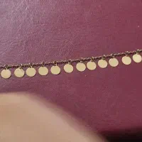 طلای نو|جواهرات|دهدشت, |دیوار