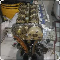 تعمیر موتور گیربکس چینی315ام وی ام ایکس 55 ایکس 33