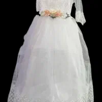 لباس دخترونه