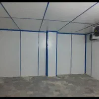 فروش.سردخانه.تونل انجماد.سالن بهداشتی|فروش دفتر صنعتی، کشاورزی، تجاری|یاسوج, |دیوار