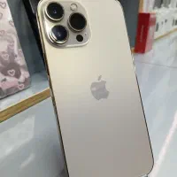 آیفون 13 پرومکس