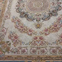 فرش ۱۸ متری جفت|فرش|فردیس, نسترن شرقی|دیوار