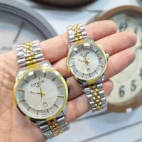 ساعت vip حتما بخون