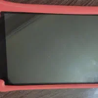 تبلت|تبلت|تهران, شکیبا|دیوار