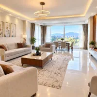85متر-نوساز-دوخواب-زیرقیمت-بازار