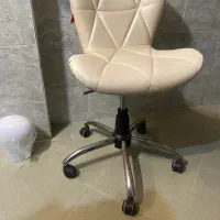 صندلی چرخ دار|صندلی و نیمکت|بندرعباس, |دیوار