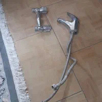 شیراهرمی ۱۲۰۰