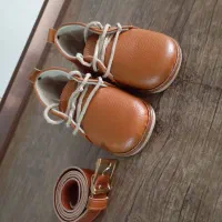 لباس بچگانه و صندلی ماشین|کفش و لباس بچه|ری, سیزده آبان|دیوار