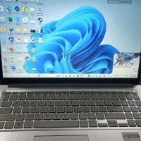 لپتاب asus