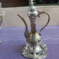 ظرف پذیرایی|ظروف سرو و پذیرایی|شاهینشهر, شهرک میلاد|دیوار