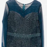 لباس مجلسی سایز 40تا 44|لباس|بندر امام خمینی, |دیوار