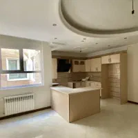 80متردوخواب فول امکانات مناسب سخت پسندان