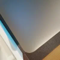 مک بوک پرو m1