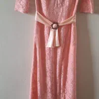 لباس مجلسی|لباس|شیراز, احمدی جنوبی|دیوار