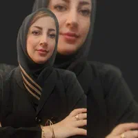 کار با درآمد روزانه