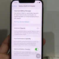 ایفون 12 پرو|موبایل|کرمان, |دیوار