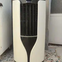سایت فروشخرید کولرگازی پشت پنجره ای