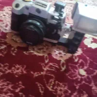 دکوشی پوکو