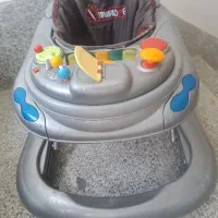 روروئک