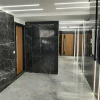 150متر-تکواحدی-بسیارشیک-جنوبی-خاص-ابوالحسنی
