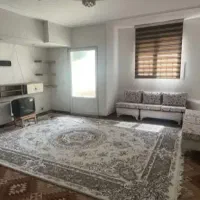 سوئیت اجاره ساعتی روزانه هفتگی