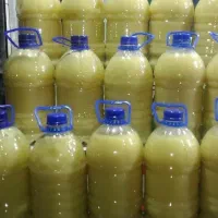 عمده ابلیمو دست گیر خانگی روزانه تازه