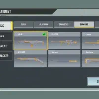 اکانت کالاف