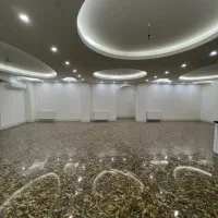 ۲۸۵ متر فول امکانات سند دار (تهاتر )|فروش آپارتمان|گرمدره, |دیوار